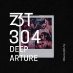 Deeparture – Stereophonic