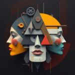 Harith, John Rosignoli – New Era Chapter 3