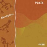 Ant Brooks – Playa