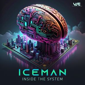 ICEMAN (IL) – Inside the System