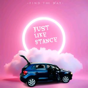 M.I.B Minister Rsa, Chinawoods – Just Like Stance