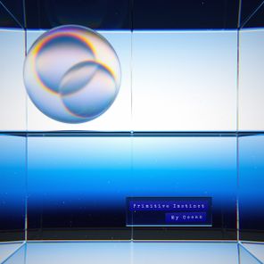 Primitive Instinct – My Ocean