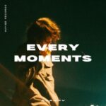 Asadov – Every Moment