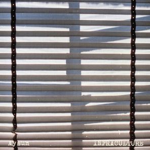 Aysun – INFRACULTURE