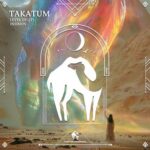 Cafe De Anatolia, Insimon – Takatum