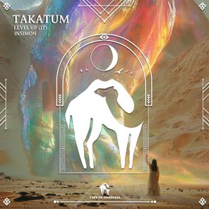 Cafe De Anatolia, Insimon – Takatum