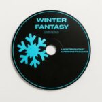 Osado – Winter Fantasy