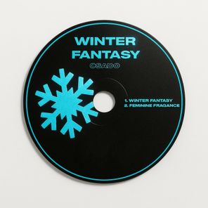 Osado – Winter Fantasy