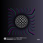 Paul Trent, Umaedo – Beats & Pool