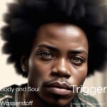 Wasserstoff – Trigger