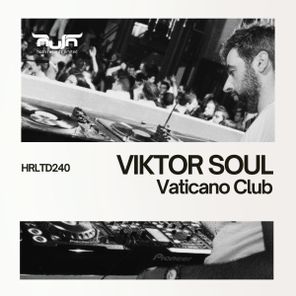 Viktor Soul – Vaticano Club