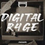 r4wmantik – digital r4ge