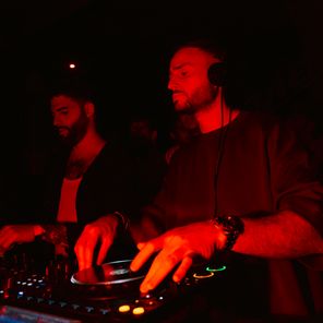 Alessio Viggiano Autumn Collection Chart from Alessio Viggiano