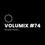 VOLUMIX #74 | House Chart from VOLUMIXER