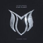 Victor Lobanov – Star Planet