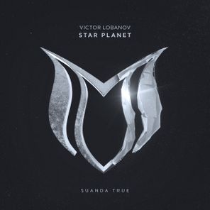 Victor Lobanov – Star Planet