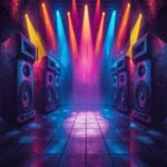 Greg Allen Melrose – House Music Will (Cleaner Vocals Mix)