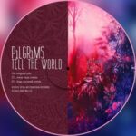 Leap Seconds, Mou Mou – Tell the World