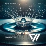 Valentti – Get Down