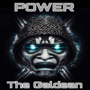 The Galdean – Power
