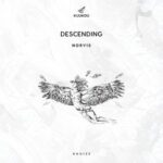 Norvis, Destined Death – Descending