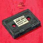 Noise Souls – Sequence V9 (Psycho War)