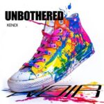 Kendi – Unbothered