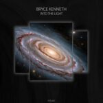 Bryce Kenneth – Into the Light