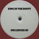 Unknown Artist – Influenced EP