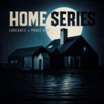 Luucakes, Prince Vino - House Series 3 Luucakes, Prince Vino – House Series