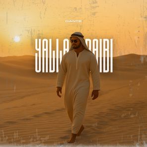 Dante – Yalla Habibi