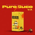 ONNE, Audio Tape – Puro Suco