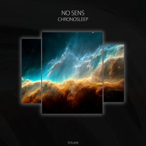 NO SENS – Chronosleep