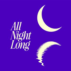 Kevin McKay, Baccus – All Night Long