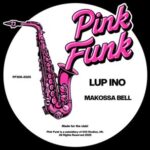Lup Ino – Makossa Bell