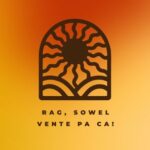 Sowel, Rag – Vente Pa Ca! (Extended Mix)