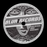 Reiner Von Vielen, Aminga – VooDoo Nights