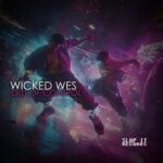 Wicked Wes – Out of Control