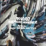 Javier Carballo, Sergio Manyez – Reverse007