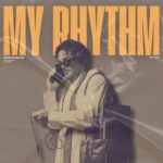 Sevnth Heavn – My Rhythm