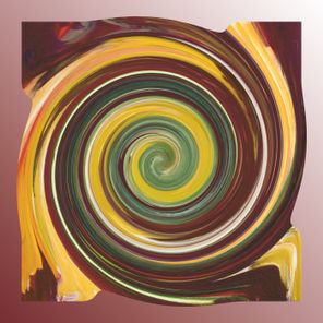 May Vic – Back to the Old School