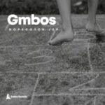 Gmbos – Hopscotch