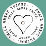 Luca Olivotto – Say Who?!