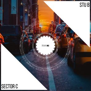 Stu B – Sector C