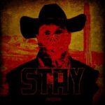 BILLYTHEKID – STAY