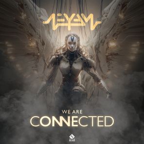 Ne Yam – We Are Connected