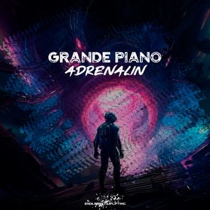 Grande Piano – Adrenalin