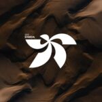 GCOD – Midnight Fever