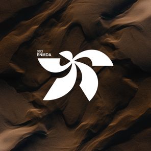 GCOD – Midnight Fever