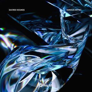 Alan Schultz, Gaston Sosa – Sacred Sounds